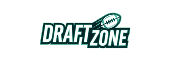 Draft Zone